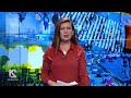 21Minuta i orës 15:00 29.05.2026