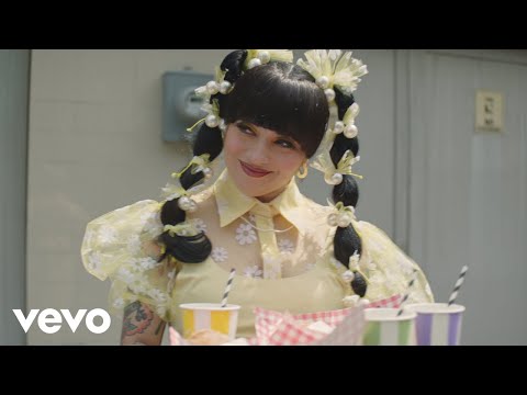 Mon Laferte - Algo Es Mejor