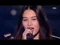 Queen – Bohemian Rhapsody | Lou Mai | The Voice 2017 | Blind Audition Mp3 Song