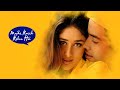 Mujhe Kucch Kehna Hai Sad Song / Whatsapp Status / Tushar Kapoor / Kareena Kapoor / Hindi