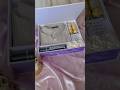 Gift For Her Mahn!!!😍🔥||Best GiftBox🔥❤️||#giftbox #shorts