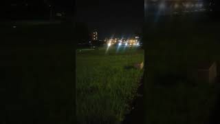 One Piece Op 14 - Fight Together