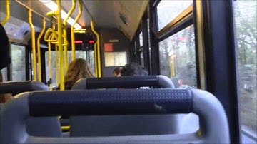 Dart SLF/Plaxton Pointer - London United - DPS644, LG02FFN - Route 265