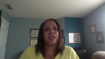 Paycation - Leverage and Collaboration In Global Wealth Networks