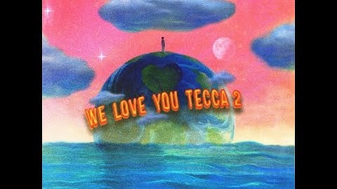 Lil Tecca - REPEAT IT ft. Gunna (Acapella Dirty)