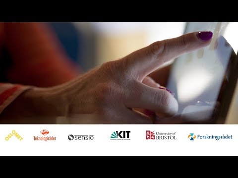 Video: Sådan Oprettes Kunstig Intelligens