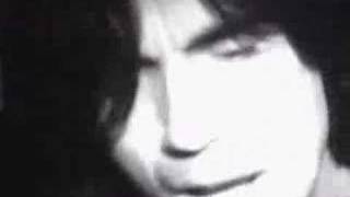 Jackson Browne - I'm Alive (Video Clip) chords