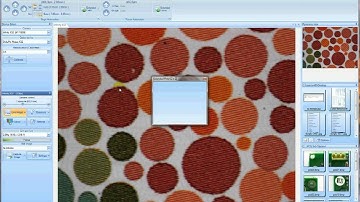 DeltaPix InSight   Auto Extended Field avi