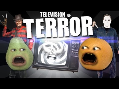 annoying-orange---tv-of-terror!