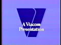 All in the family closing 1972viacom enterprises v of doom circa 1978 60fps