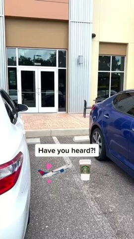 The Krazy Coupon Lady - YouTube