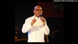 Muhato Kiafunda - Pedrito