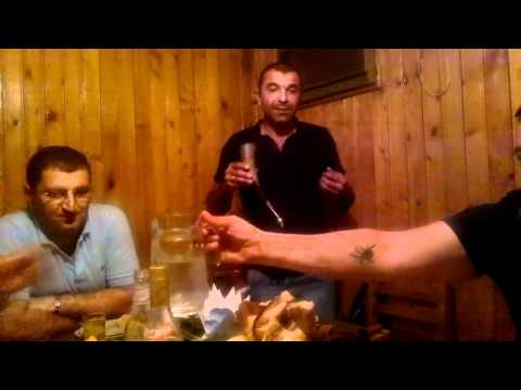 4 - კლუბი \"მონადირე\" და \"ხირიმი\" - club-monadire.ge