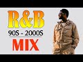 R&B PARTY MIX | Ne Yo, Rihana , Beyonce, Usher, Chris Brown