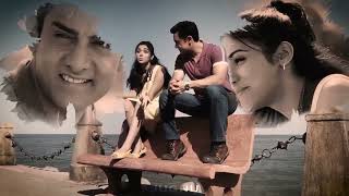 Ctrl Z Ghajini Video Edit Jugnu