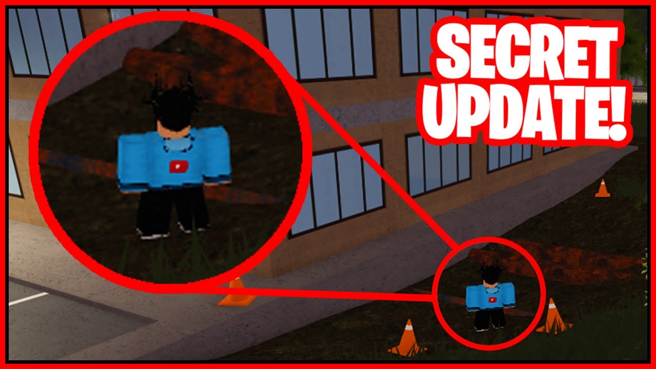 Lacasaproductora Roblox Emergency Response Free Roblox Police Games Uncopylocked Travel - roblox deathrun uncopylocked