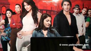Hka Sharma Live Chat Part 3 Ladies Vs Ricky Bahl