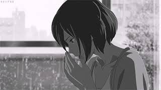 Craig Gray - Fade Away Slowed Gta 3