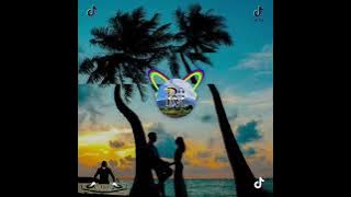 Download lagu DJ E.T KATY PERRY ll VIRAL TIKTOK 2024 ll JDM ll REMIX BREAKBEAT FULL BASS