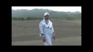 Download Lagu Taman Surga MP3 Download Lagu Taman Surga MP3