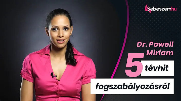 5 tvhit a fogszablyzsrl