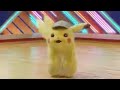 Pika Pika Pikachu Full HD video Song Mp3 Song