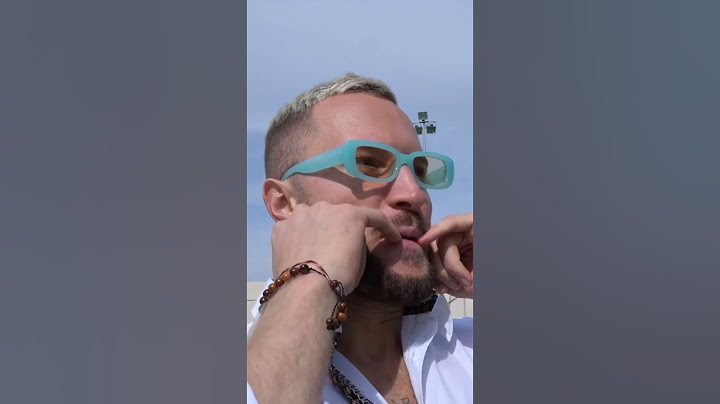 Девушка ЗАБИЛА в ДЕВЯТКУ ЭЛЬДАРУ ДЖАРАХОВУ?! 🤯 #козлы #mfl #джарахов