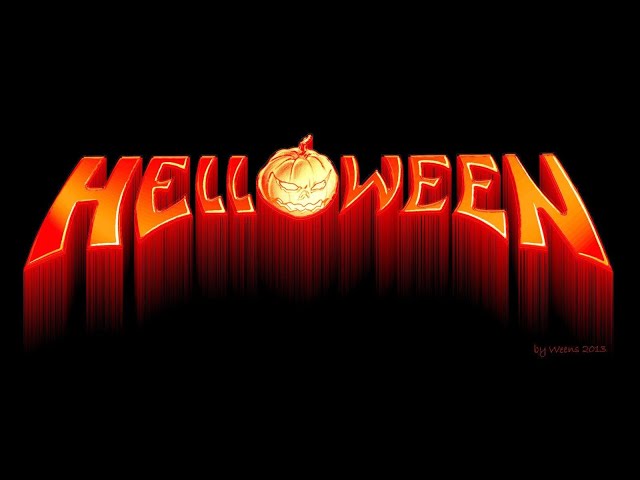 The Best of Helloween🎸Лучшие песни группы Helloween 🎸The Greatest Hits of Helloween class=