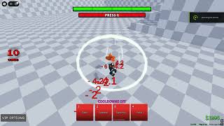 Roblox ABA Illumi 120-0