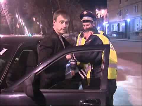Алло, Руслан? Подъедь пожалуйста. - YouTube