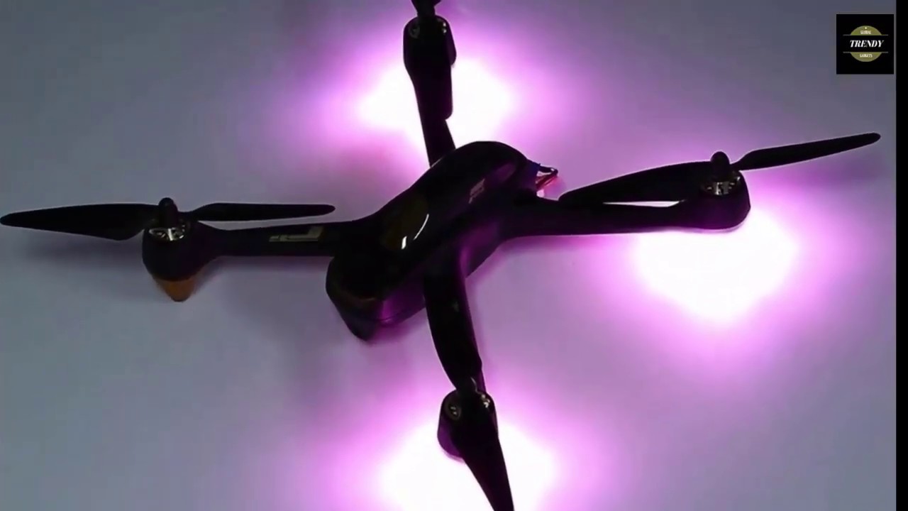 Drone X Pro Review Best Drones Review 2020 YouTube