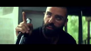 Из машины 2015 Из машины 2015