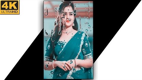 Tip Tip Barsa Pani | 4k Full Whatapp status |  Pani Pani  Status | new Tip Tip Barsa pani Dj status