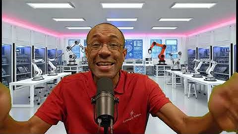 The Problem with Coding Interviews (And What to Do Instead)