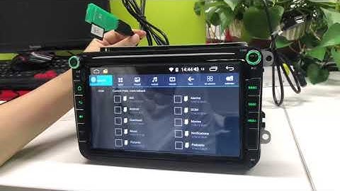 How to fix the USB issues that it can