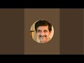 Sahasra MahaVaastu is live