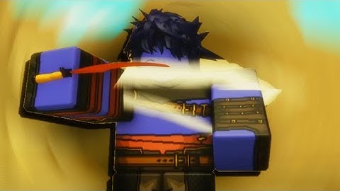 Average Encounter | Rogue Lineage