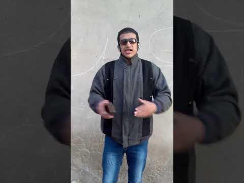 حب مين ياعم الكشات اهم اكسبلور لايك ترند دويتو