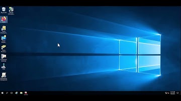 Como crear Certificado Autofirmado por la CA y exportarlo como PFX