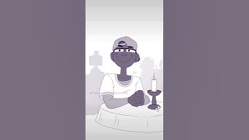 Verbalase Hazbin Hotel Meme