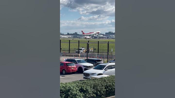 T-way a330 departing from Sydney airport #a330 #sydney airport #shepsmound