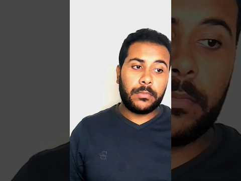 بن رمضان و الاهلي الأهلي فوق الجميع اكسبلور الاهلويه الأهلي 