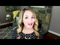 What Questions To Expect In A Job Interview - 5 MOST Common Interview Questions 2019