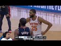 FlightReacts To #3 KNICKS at #4 CAVALIERS | FULL GAME 3 HIGHLIGHTS | May 23, 2026!