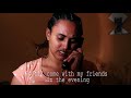 ETHIOPIA አላለቀም ALALEKEM New Ethiopian Amharic Short Movie 2020 Full Short Film ETHIOPIA አላለቀም ALALEKEM New Ethiopian Amharic Short Movie 2020 Full Short Film