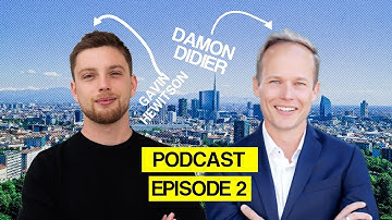 Dominate Your Market: The Ultimate Guide to Klaviyo CDP