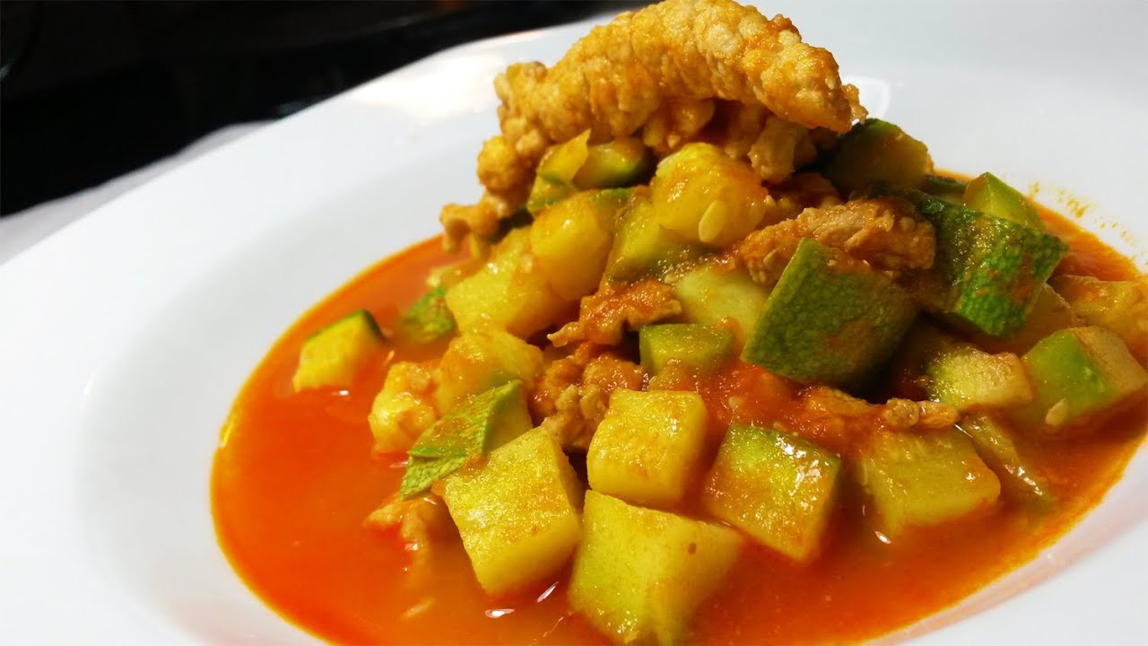 Fajitas De Cerdo Fajitasweb Com Fajitas De Cerdo Fajitasweb Com