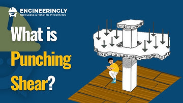 Punching Shear: Things Every Engineer Should Know