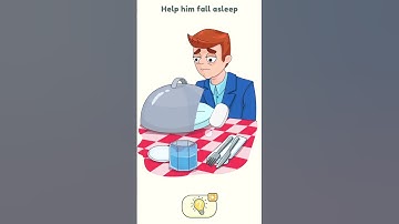 doop2 game level 589#luffy #music #shortclip #dop2 #subscribemychannel #shortvideo @MrBeast