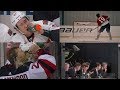 NHL: Water Bottle Moments